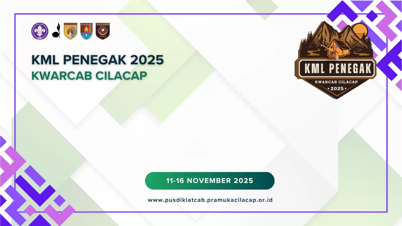 SD Negeri Mertasinga 03: Menanam Pendidikan di Hati Warga Cilacap